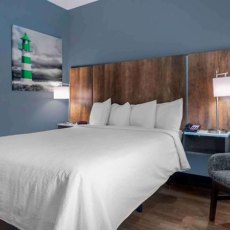 Extended Stay America Premier Suites - Daytona Beach - Ormond Beach Dış mekan fotoğraf
